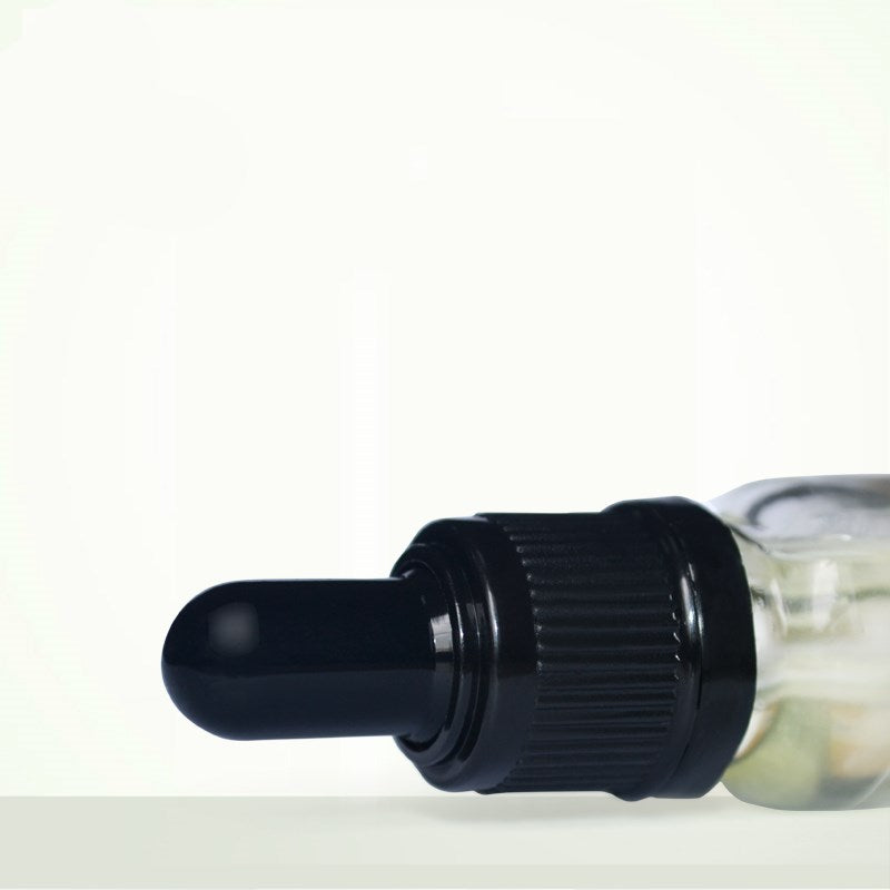Coconut Oil for Hair Loss & Dandruff Treatment
