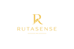 RUTASENSE - Home