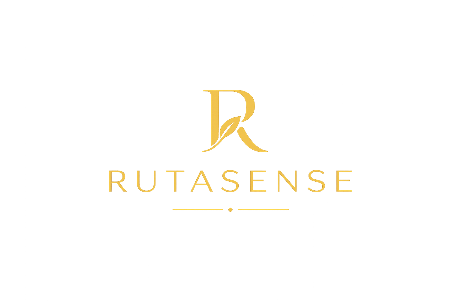 RUTASENSE