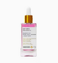 Bikini Area Hair Serum for Irritation Relief and Smooth Skin