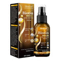 iBraLee Anti-Hair Loss Growth Liquid Hair Essence
